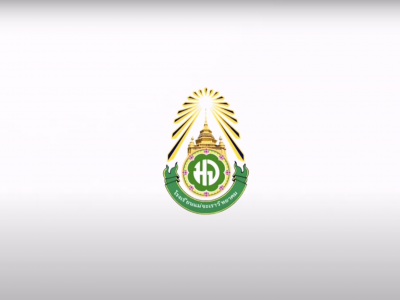 VTR แนะนำโรงเรียนแม่จะเราวิทยาคม พ.ศ.2567